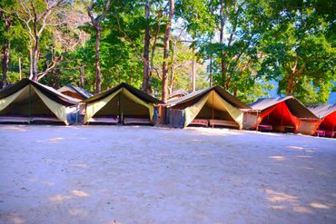 Camping-in-Rishikesh-Shivpuri-Image-6