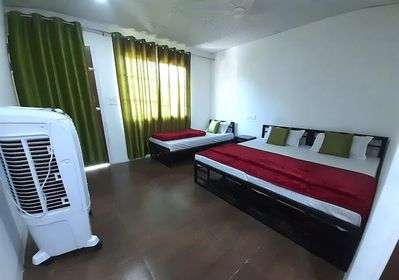 cottages-in-rishikesh