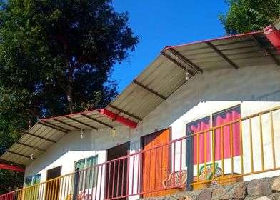 cottages-in-rishikesh