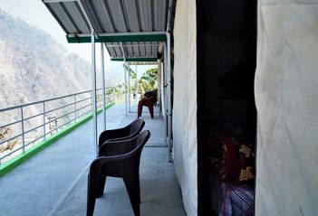 luxury-camp-rishikesh
